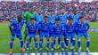 Cruz Azul revela precio de boletos para regreso al Estadio Banorte / Mexsport