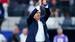 Didier Deschamps con conflicto previo al partido por tercer lugar / Mexsport