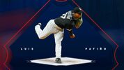 El lanzador es de los últimos movimientos de Sultanes. (Foto: Sultanes)