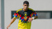 Ícaro Da Conceição, nuevo jugador del primer equipo del América. (Foto: Imago7)