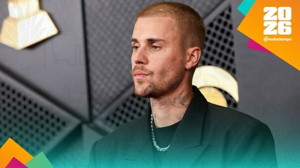 Justin Bieber (Reuters)