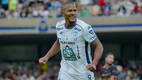 Pachuca venció por goleada a Pumas / Mexsport