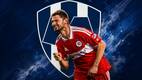 Rayados está listo para detonar otra bomba (@ChicagoFire)