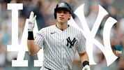 Yankees vs. Dodgers EN VIVO - Juego de HOY 18 de julio MLB 2026 | Foto: MLB.com