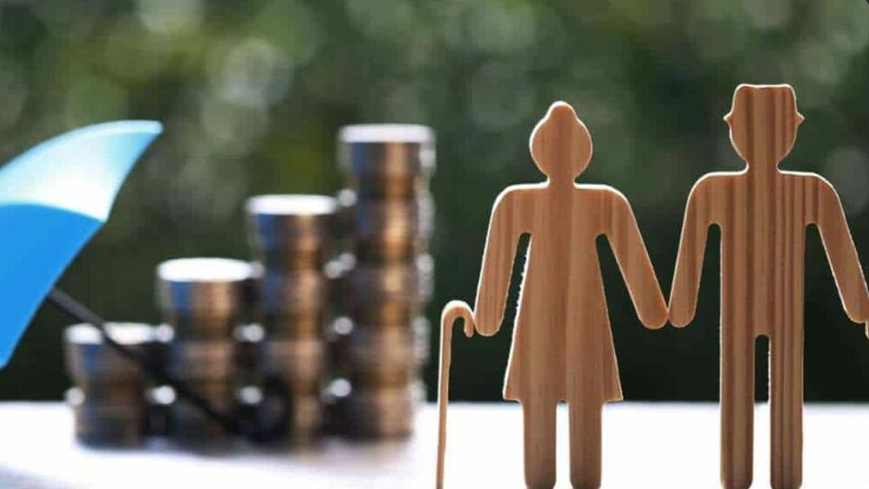 ¿Conoces la diferencia entre pensión y jubilación? Aquí te la decimos