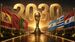 Todo lo que debes saber sobre el Mundial 2030: fechas, sedes y formato. (ChatGPT).