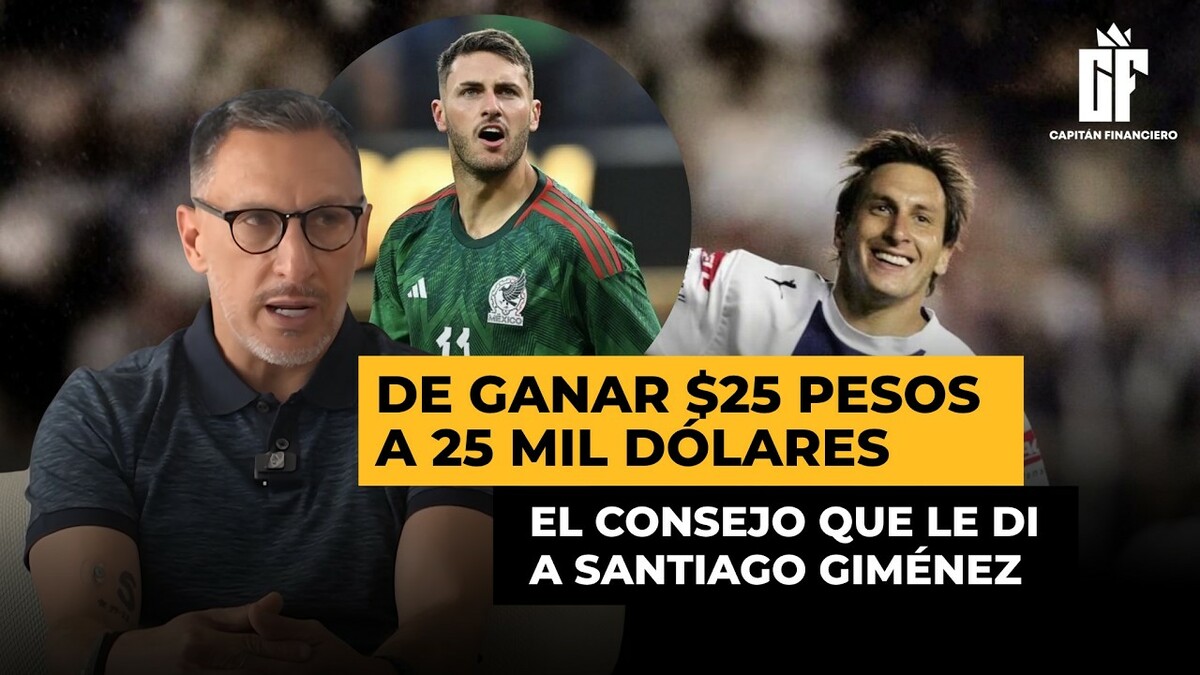 El Chaco pudo ser campeón en México