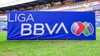 El torneo Apertura 2026 ya vivió su primera jornada (Imago7)