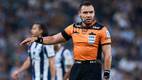 Gato Ortiz realizó una señas "raras" previo al encuentro Rayados vs Santos / Mexsport