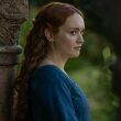 House of the Dragon: ¿A qué hora se estrena el episodio 5 HOY? | Foto: HBO