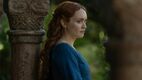 House of the Dragon: ¿A qué hora se estrena el episodio 5 HOY? | Foto: HBO