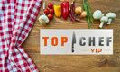 ¿Cuándo iniciará Top Chef VIP 2026 y quiénes son los participantes? | Foto: Top Chef VIP 2026