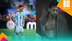 Los mejores memes de la derrota de Argentina / Mexsport