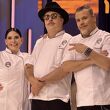 ¿Quiénes son los nominados de MasterChef HOY 12 de julio? | Foto: MasterChef 2026