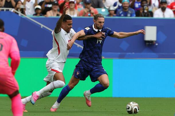 Rabiot 2