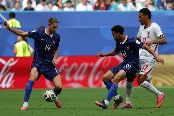 Rabiot 1