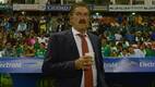 Ricardo La Volpe se encuentra en el ojo del huracán (Imago7)