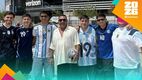Toluca en la Final del Mundial (@EnbajaTolucaFC)