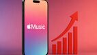 Apple Music actualizó el precio de sus suscripciones en México, el incremento aplica para los planes Individual, Familiar y Estudiantes. Foto: ChatGPT