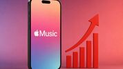 Apple Music actualizó el precio de sus suscripciones en México, el incremento aplica para los planes Individual, Familiar y Estudiantes. Foto: ChatGPT