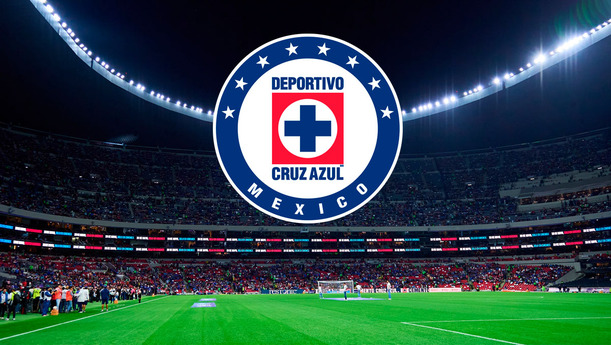 Cruz Azul volvería al Estadio Banorte. (Foto: Mexsport)