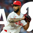 Dodgers vs. Phillies EN VIVO - Juego de HOY 20 de julio MLB 2026 | Foto: MLB.com
