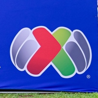 El torneo Apertura 2026 ya vivió su primera jornada (Imago7)