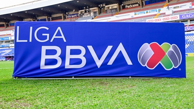 El torneo Apertura 2026 ya vivió su primera jornada (Imago7)