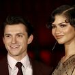 ¿A qué hora inicia el Fan Event de Spider-Man con Tom Holland en CDMX? | Foto: Reuters