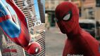 Hulk y Punisher irrumpen en el nuevo tráiler de Spider-Man: Brand New Day | Foto: Sony Pictures y Captura de pantalla
