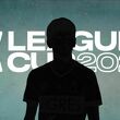 La Leagues Cup está por arrancar y será el debut en los micrófonos de un exseleccionado mexicano
