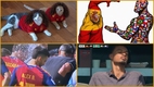 Mejores memes de España campeón (Especial)