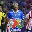 Partidos de la Jornada 2 en el Apertura 2026: fechas, horarios y dónde ver la Liga MX (Mexsport y @Chivas | X).