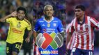 Partidos de la Jornada 2 en el Apertura 2026: fechas, horarios y dónde ver la Liga MX (Mexsport y @Chivas | X).