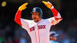 Red Sox sigue en ascenso luego de un terrible inicio en Grandes Ligas | Foto: MLB.com
