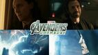 Revelan nuevo tráiler de 'Avengers: Doomsday' e importantes detalles de la película. (Captura).