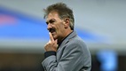 Ricardo La Volpe generó polémica con un repuesta sobre mexicanos (Imago7)