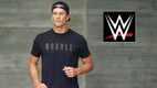 Tom Brady estaría en pláticas para debutar en WWE (@TomBrady)