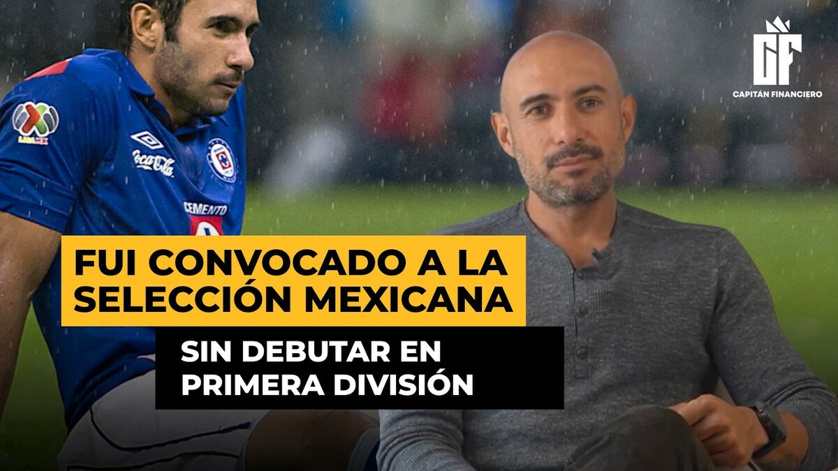 Alejandro Castro tuvo un largo recorrido por la Primera División