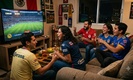 Consulta la cartelera de partidos la Jornada 2 de la Liga MX que solo podrás ver por streaming. (Gemini AI)