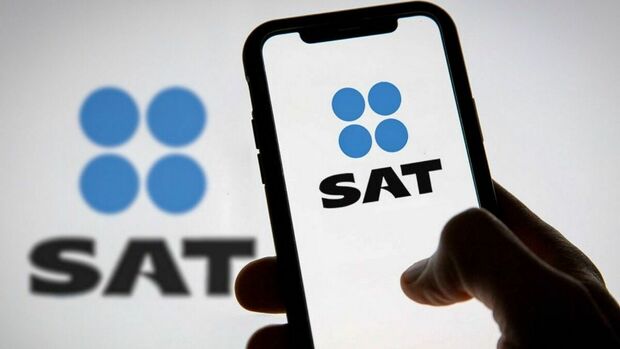 Por estas 'discrepancias fiscales' el SAT podrá imponerse multas a contribuyentes por mal uso de sus tarjetas de débito.