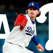 Dodgers vs. Phillies EN VIVO - Juego de HOY 21 de julio MLB 2026 (Foto: MLB.com)