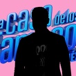Un elemento de TUDN será parte de 'La Casa de los Famoso Mexico' (Facebook @lacasafamososmx)