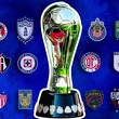 Escudo de la Liga MX (Imago7)