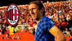Luka Modric continuaría en el AC Milan al mando de Ruben Amorim | Foto: Reuters