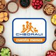 Martmiércoles Chedraui: Ofertas HOY 31 de marzo y 1 de abril 2026 | Foto: Especial