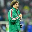 Memo Ochoa se despidió en el Mundial 2026 (Imago7)
