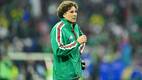 Memo Ochoa se despidió en el Mundial 2026 (Imago7)