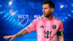 Nuevamente el jugador argentino se quedará fuera del All-Star Game. (Foto: EFE)
