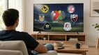 Estos son todos los partidos de la J2 en el Apertura 2026 que van GRATIS por TV abierta. (ChatGPT).